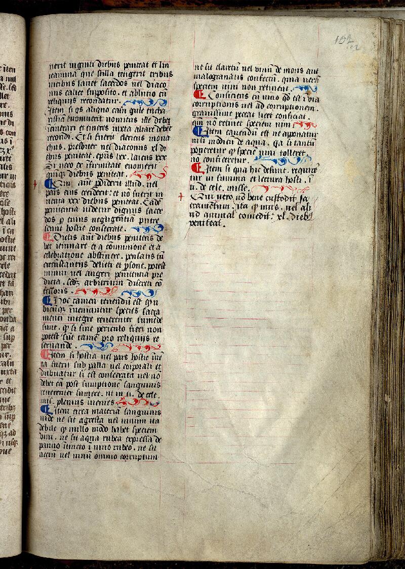 Valenciennes, Bibl. mun., ms. 0124, f. 102