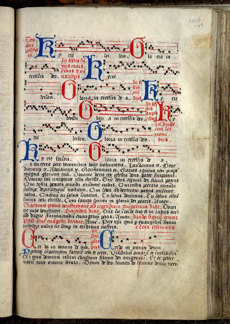 Valenciennes, Bibl. mun., ms. 0124, f. 103