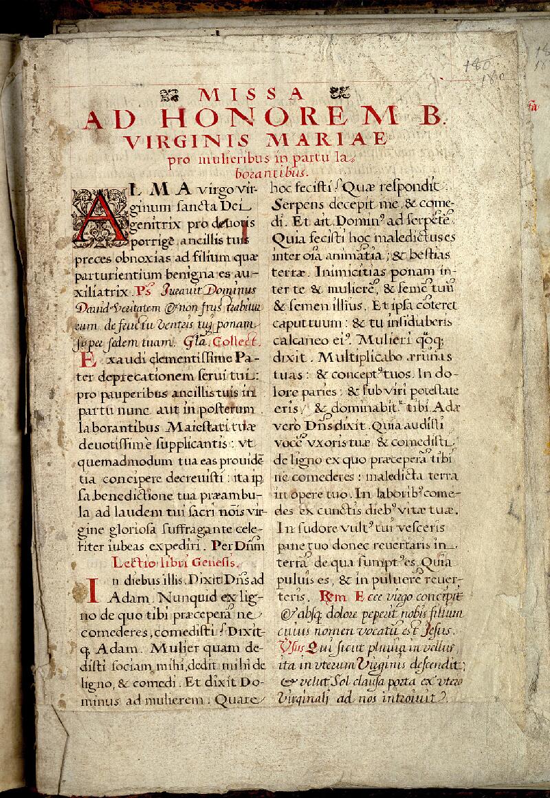 Valenciennes, Bibl. mun., ms. 0124, f. 180
