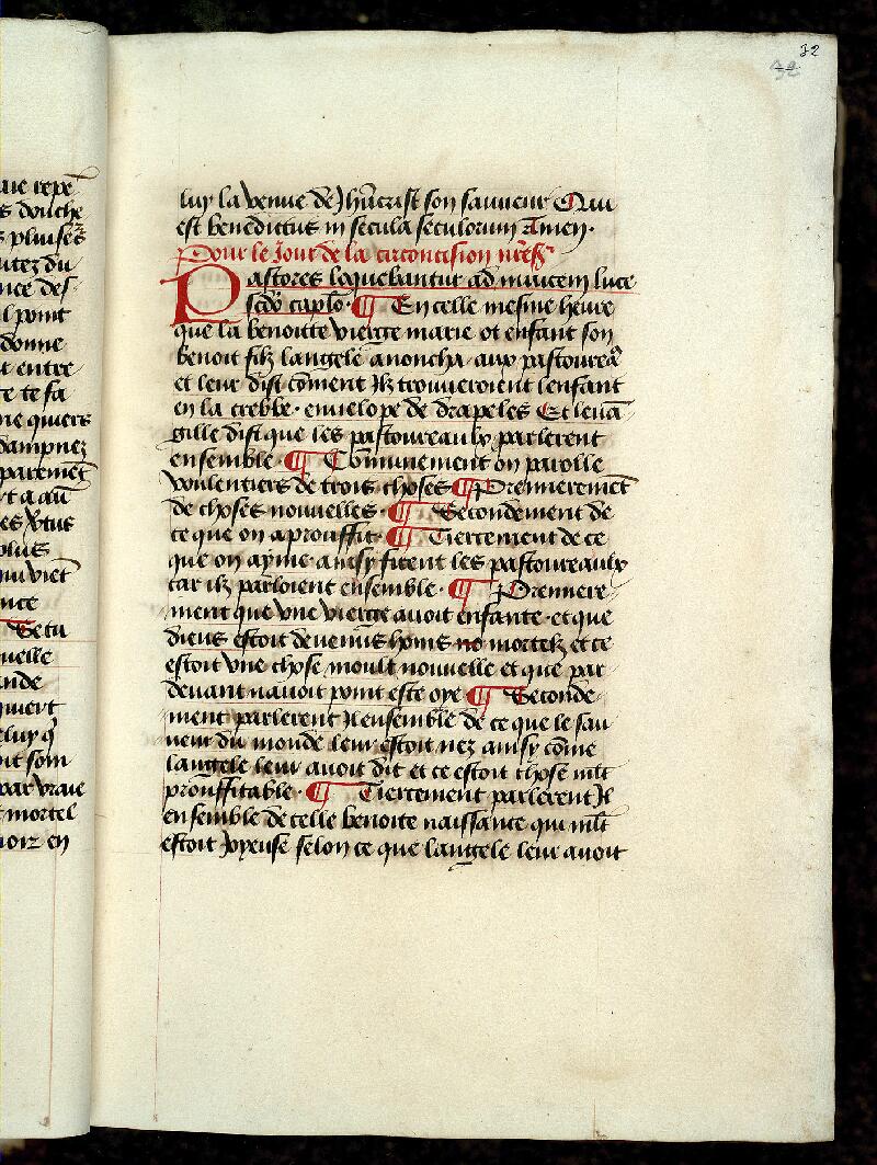 Valenciennes, Bibl. mun., ms. 0126, f. 032