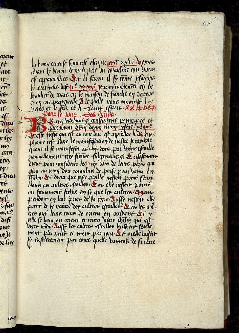 Valenciennes, Bibl. mun., ms. 0126, f. 041