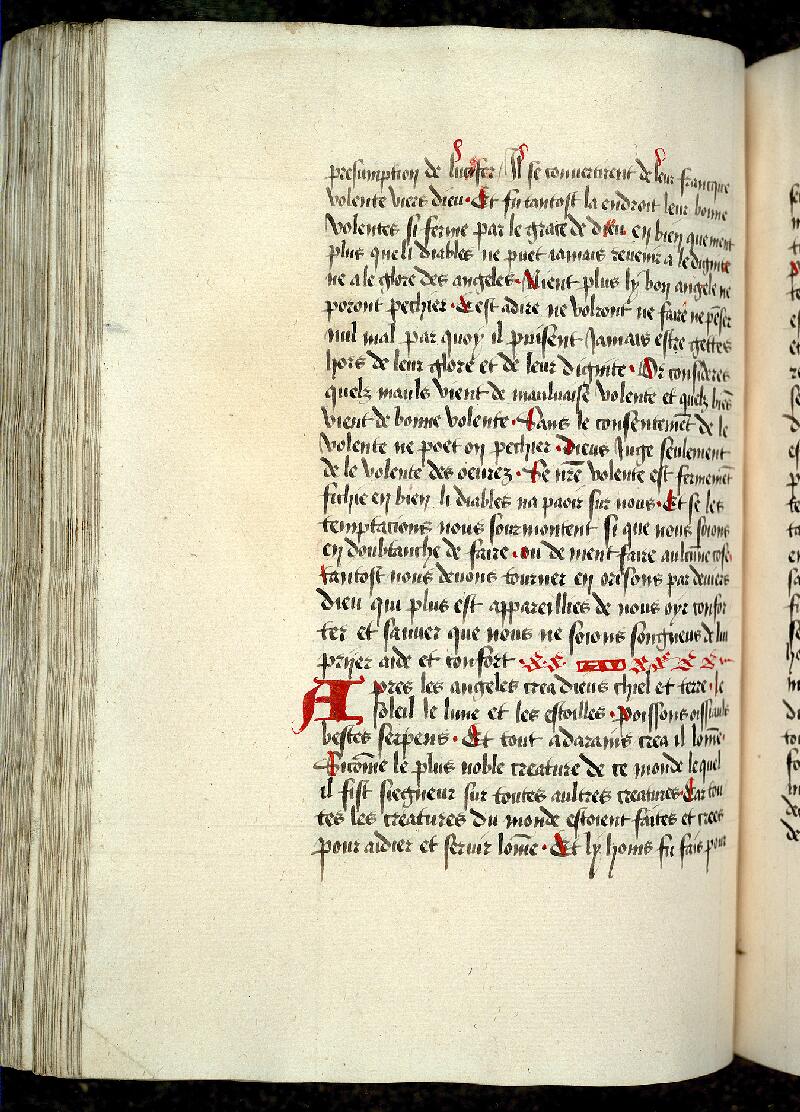 Valenciennes, Bibl. mun., ms. 0126, f. 068v