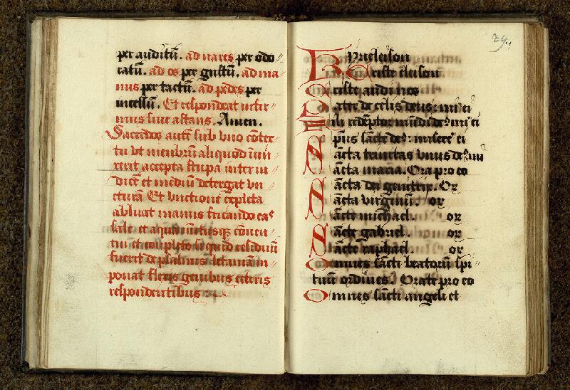 Valenciennes, Bibl. mun., ms. 0134, f. 028v-029