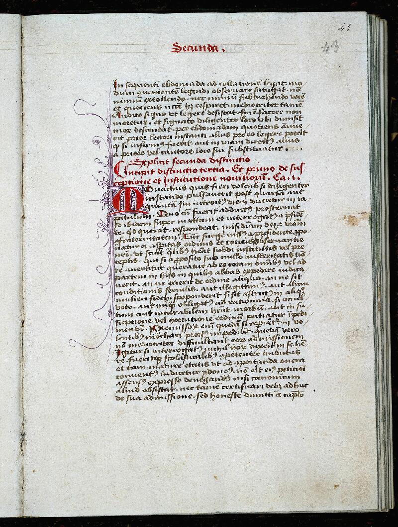 Valenciennes, Bibl. mun., ms. 0137, f. 043