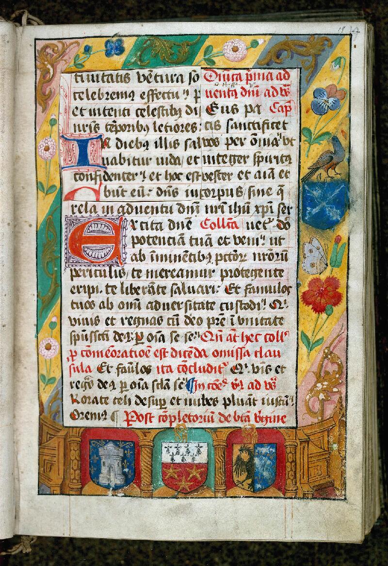 Valenciennes, Bibl. mun., ms. 0143, f. 019