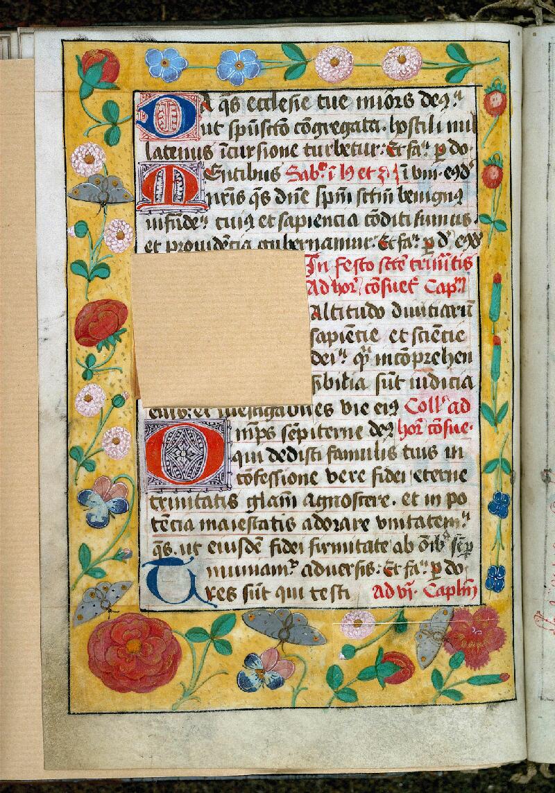 Valenciennes, Bibl. mun., ms. 0143, f. 053v