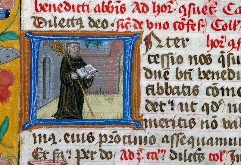 Valenciennes, Bibl. mun., ms. 0143, f. 083v