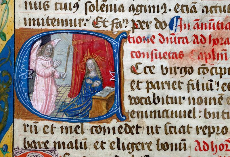 Valenciennes, Bibl. mun., ms. 0143, f. 084
