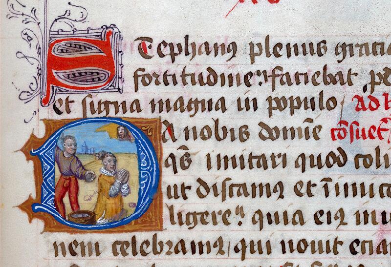 Valenciennes, Bibl. mun., ms. 0143, f. 096