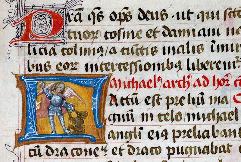 Valenciennes, Bibl. mun., ms. 0143, f. 104