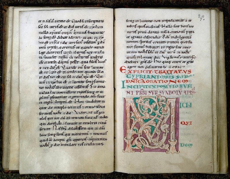 Valenciennes, Bibl. mun., ms. 0146, f. 019v-020