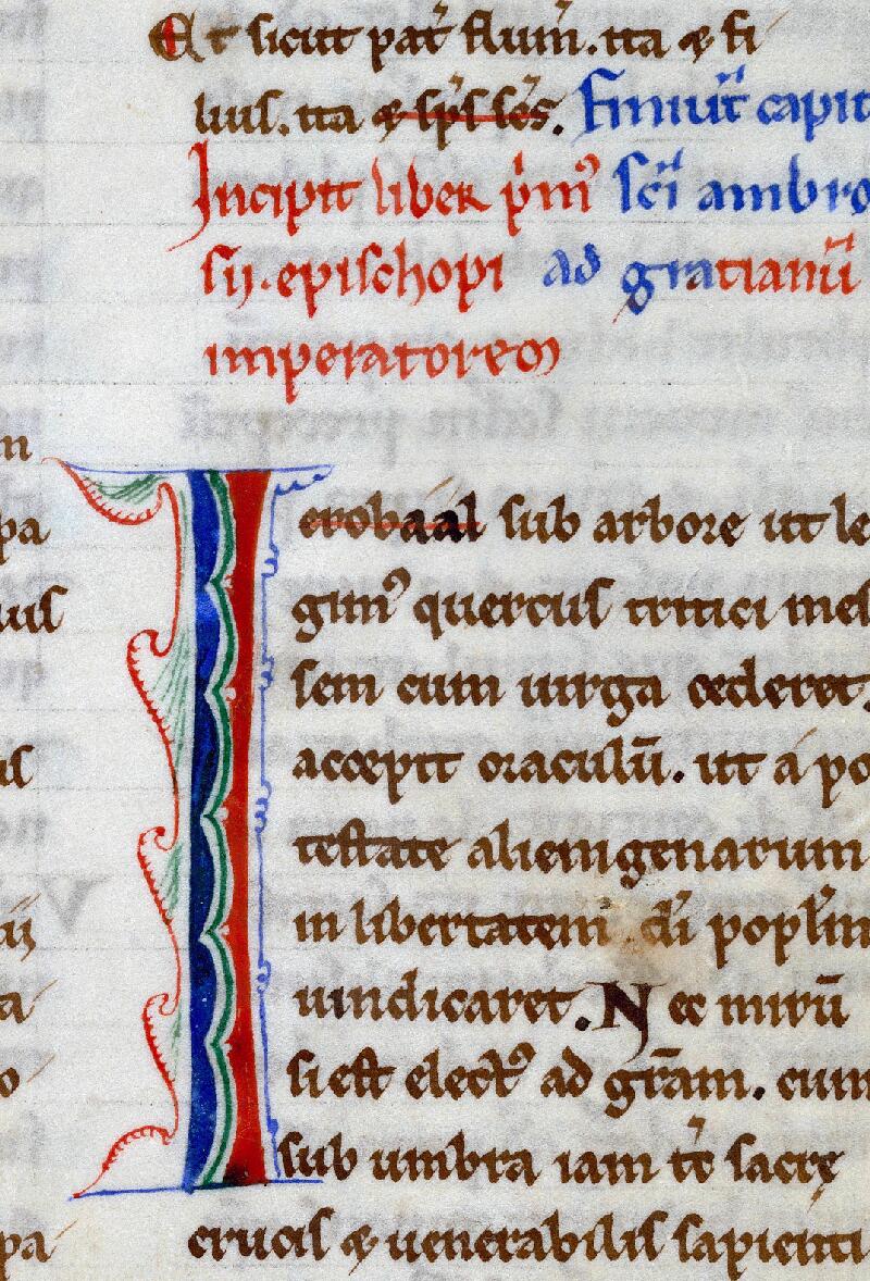 Valenciennes, Bibl. mun., ms. 0151, f. 035