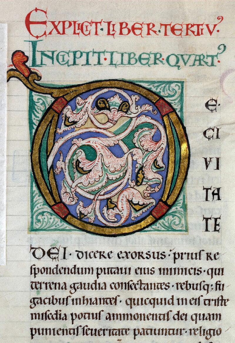 Valenciennes, Bibl. mun., ms. 0152, f. 040