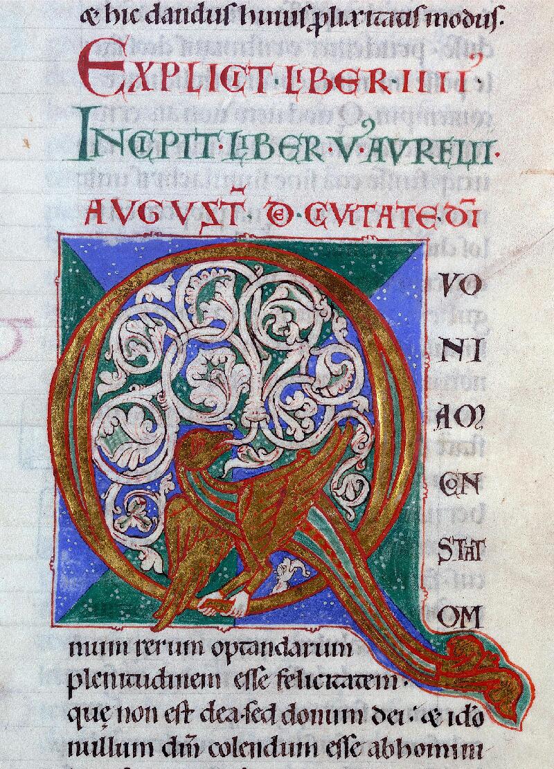 Valenciennes, Bibl. mun., ms. 0152, f. 050v