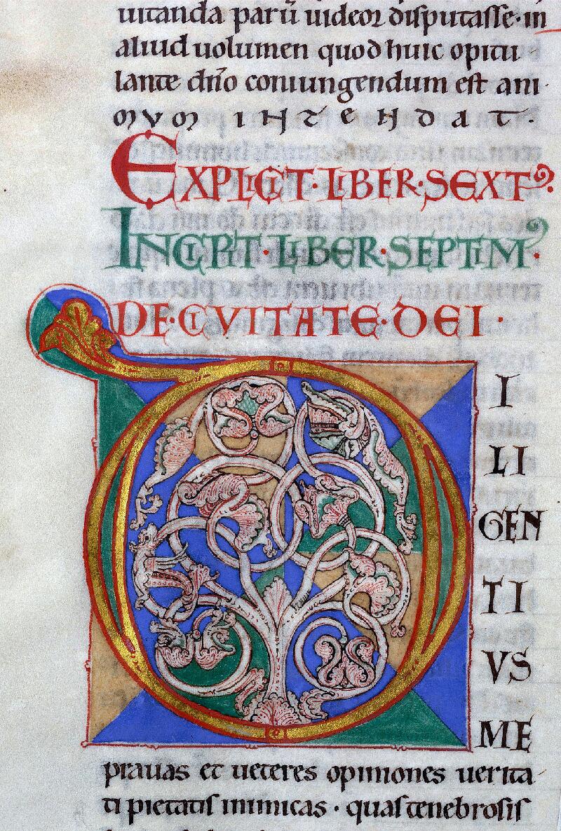 Valenciennes, Bibl. mun., ms. 0152, f. 071v