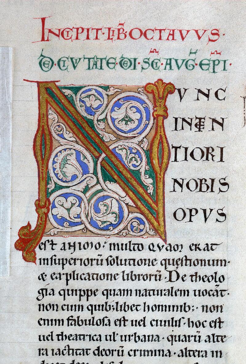 Valenciennes, Bibl. mun., ms. 0152, f. 083