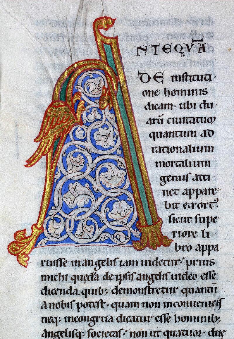 Valenciennes, Bibl. mun., ms. 0152, f. 128v