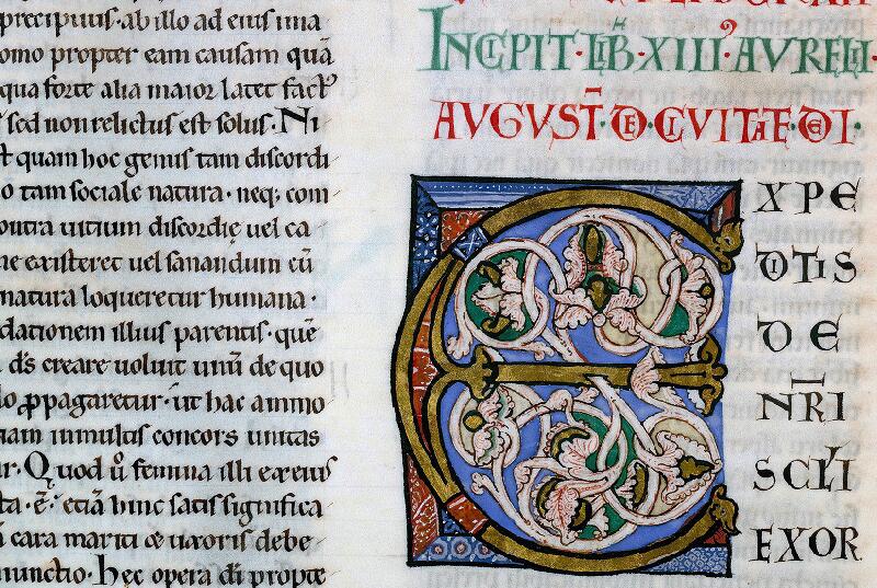 Valenciennes, Bibl. mun., ms. 0152, f. 138v