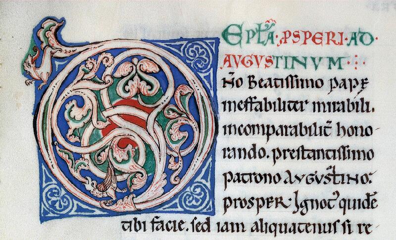 Valenciennes, Bibl. mun., ms. 0164, f. 046v