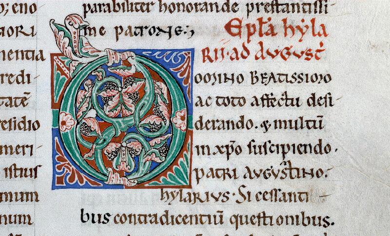 Valenciennes, Bibl. mun., ms. 0164, f. 049