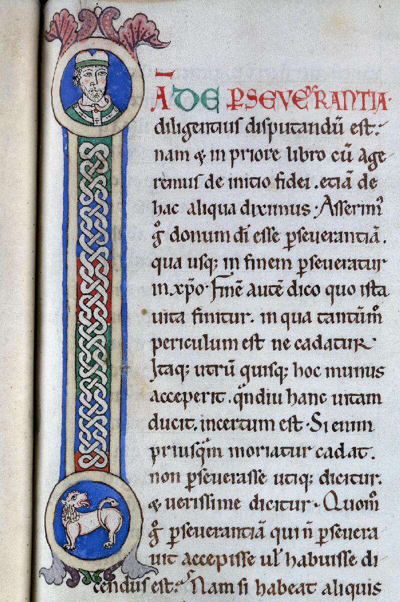Valenciennes, Bibl. mun., ms. 0164, f. 068