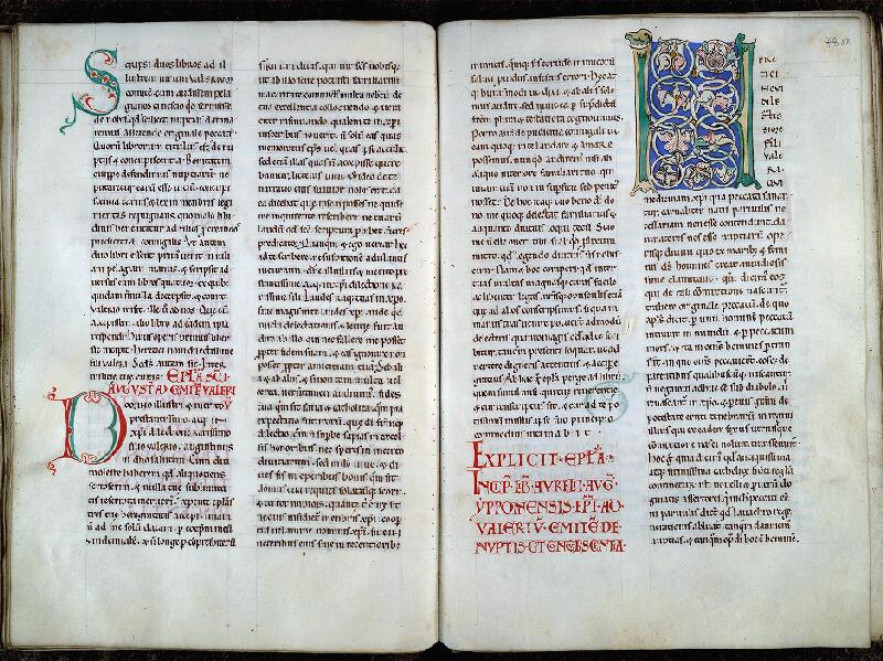 Valenciennes, Bibl. mun., ms. 0164, f. 087v-088