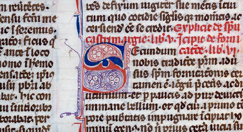 Valenciennes, Bibl. mun., ms. 0168, f. 020v