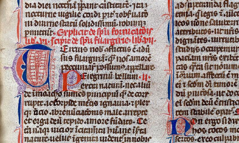 Valenciennes, Bibl. mun., ms. 0168, f. 023