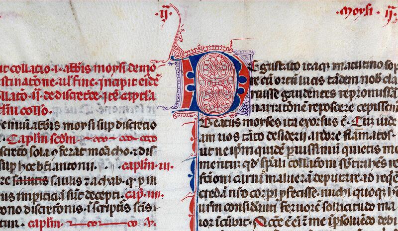 Valenciennes, Bibl. mun., ms. 0168, f. 046v