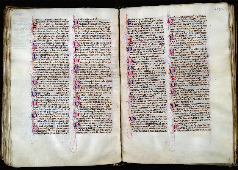 Valenciennes, Bibl. mun., ms. 0168, f. 183v-184