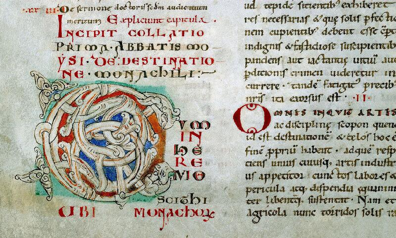 Valenciennes, Bibl. mun., ms. 0169, f. 003v