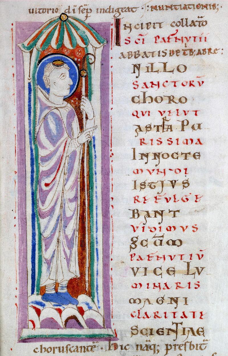 Valenciennes, Bibl. mun., ms. 0169, f. 021