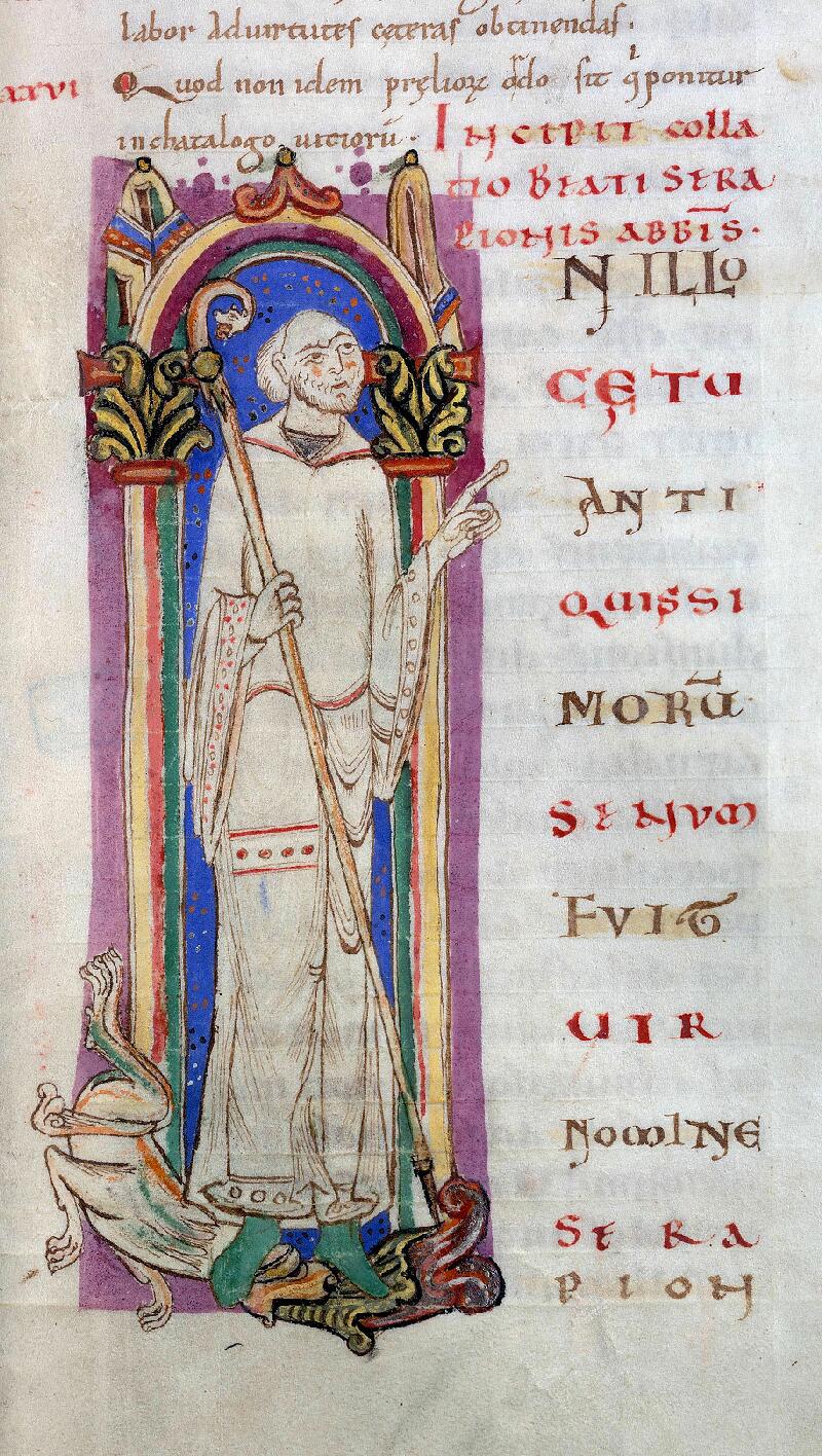 Valenciennes, Bibl. mun., ms. 0169, f. 037