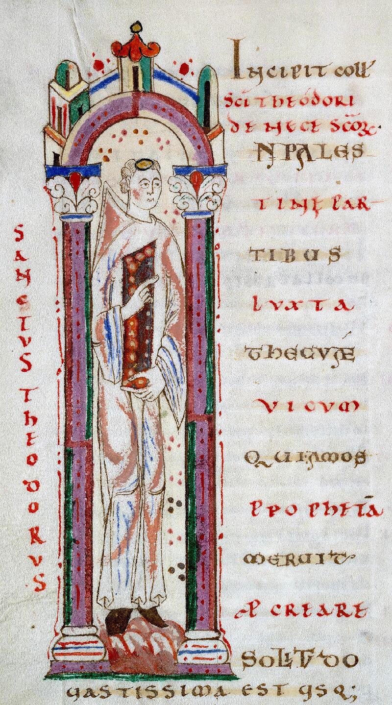 Valenciennes, Bibl. mun., ms. 0169, f. 046v