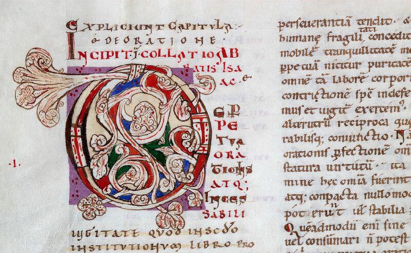 Valenciennes, Bibl. mun., ms. 0169, f. 072v