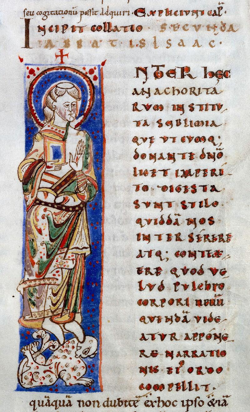 Valenciennes, Bibl. mun., ms. 0169, f. 081