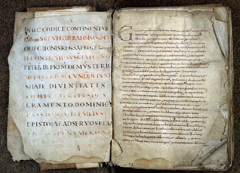 Valenciennes, Bibl. mun., ms. 0170, f. 002v-003