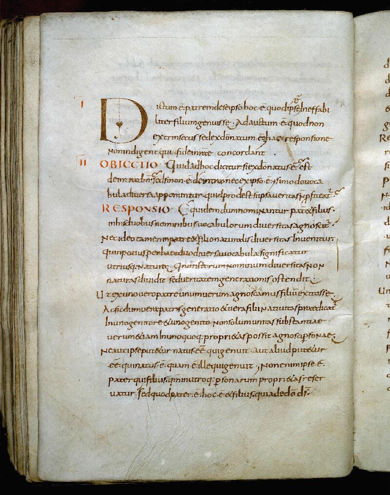 Valenciennes, Bibl. mun., ms. 0170, f. 053v