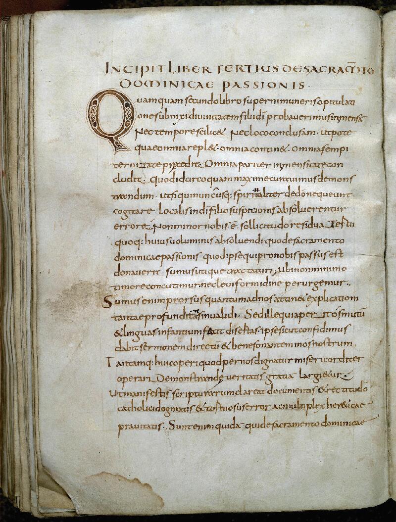 Valenciennes, Bibl. mun., ms. 0170, f. 114v
