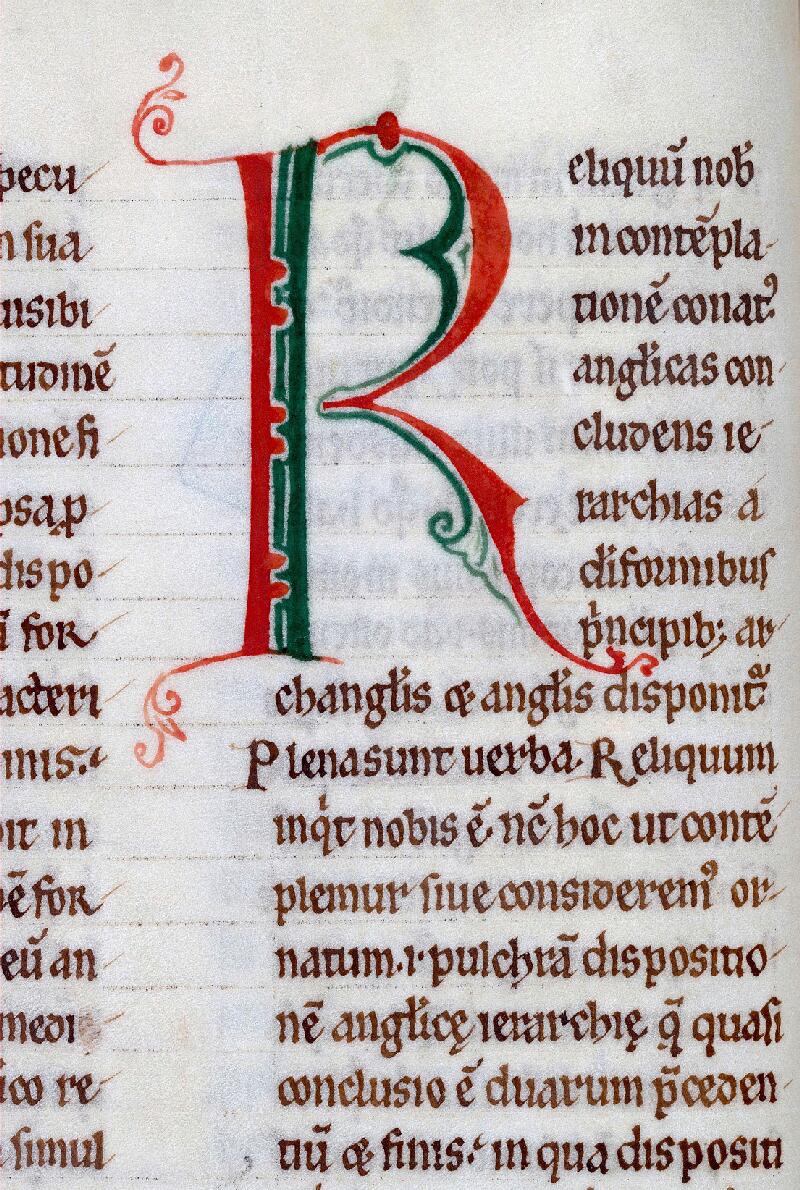 Valenciennes, Bibl. mun., ms. 0171, f. 097v