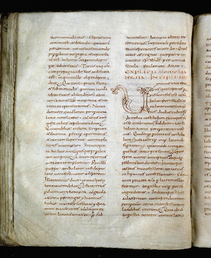 Valenciennes, Bibl. mun., ms. 0176, f. 118v