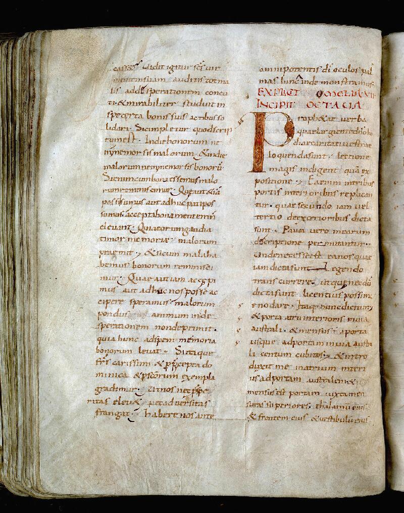 Valenciennes, Bibl. mun., ms. 0176, f. 158v