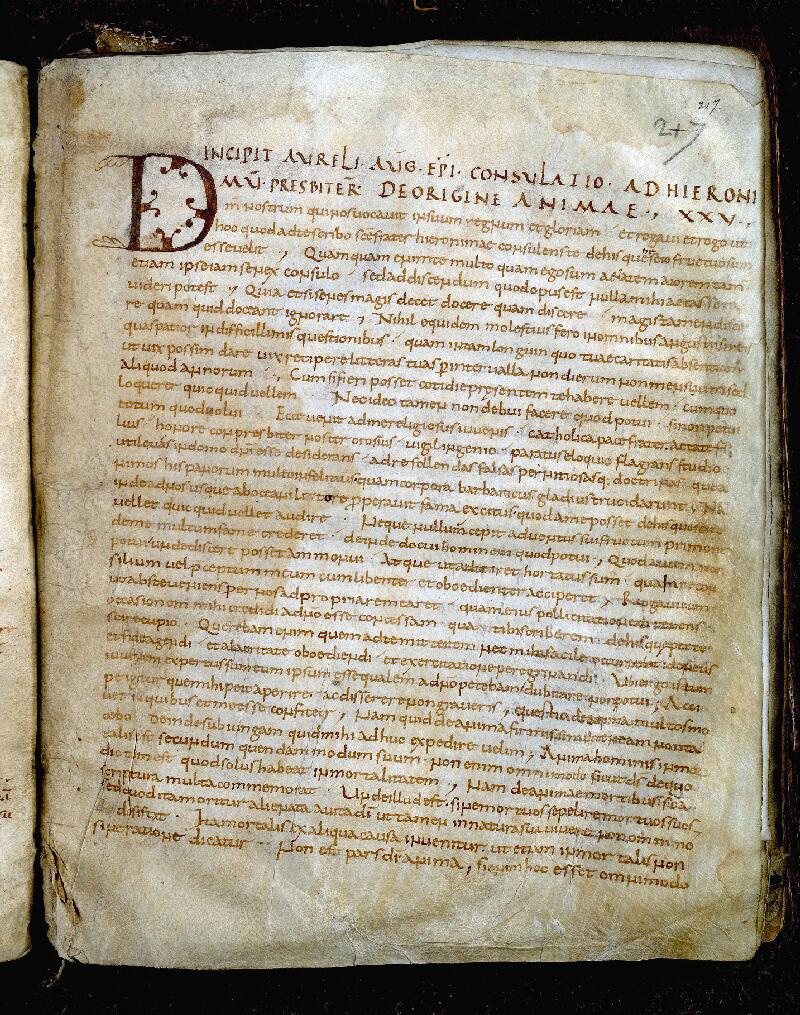 Valenciennes, Bibl. mun., ms. 0176, f. 217