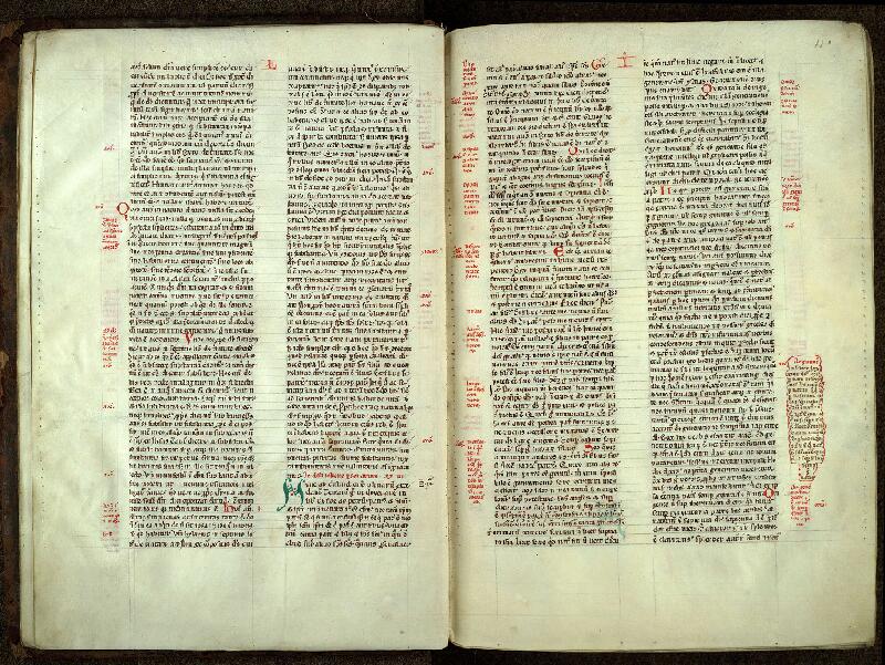 Valenciennes, Bibl. mun., ms. 0186, f. 010v-011