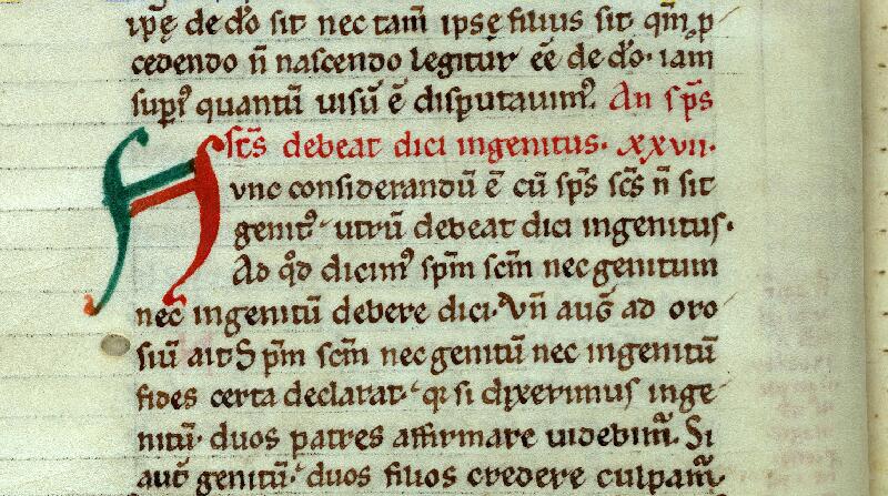 Valenciennes, Bibl. mun., ms. 0186, f. 013v
