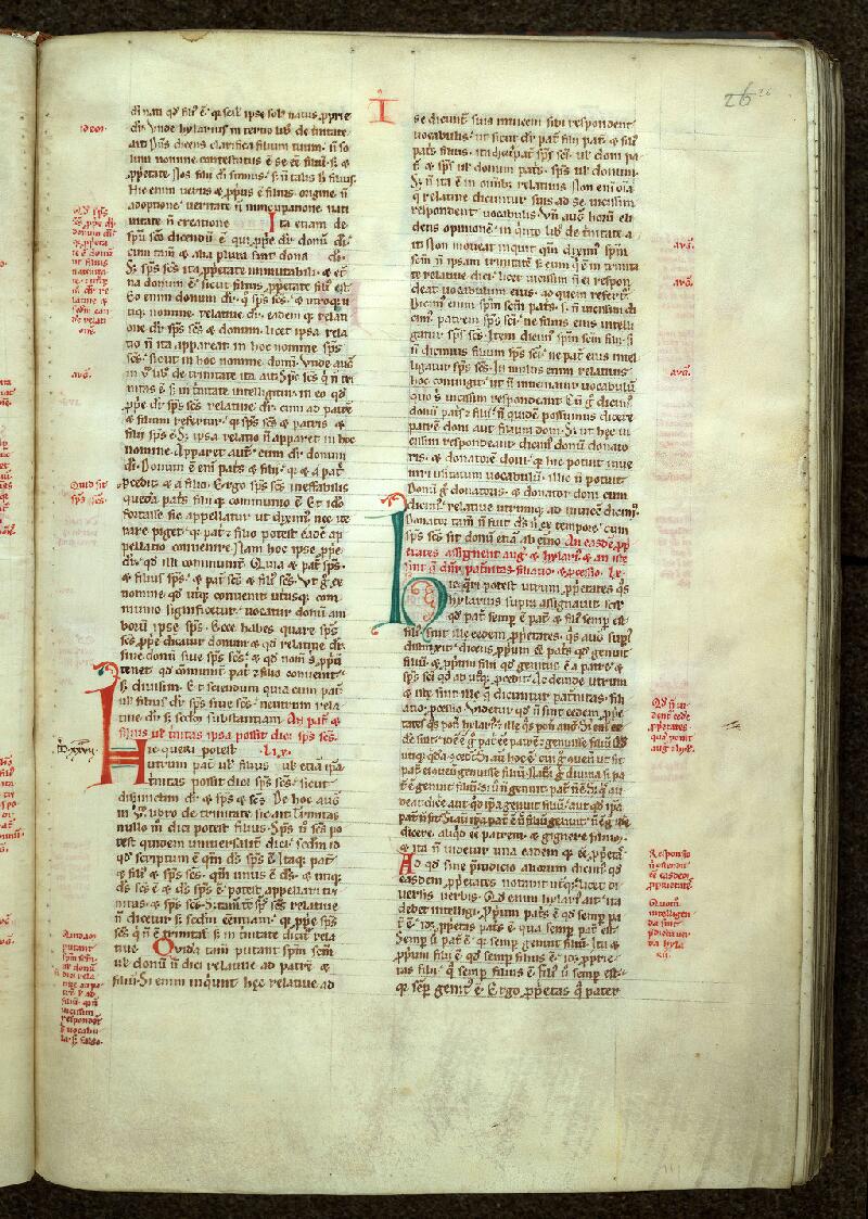 Valenciennes, Bibl. mun., ms. 0186, f. 026
