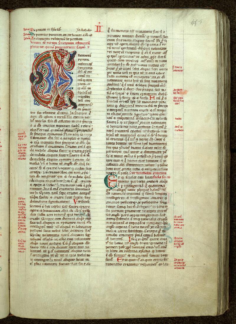 Valenciennes, Bibl. mun., ms. 0186, f. 045