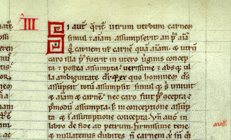 Valenciennes, Bibl. mun., ms. 0186, f. 080