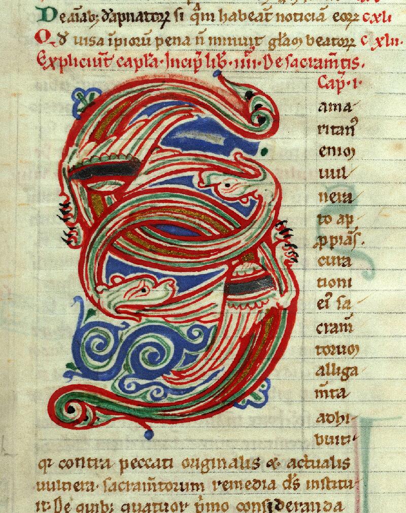 Valenciennes, Bibl. mun., ms. 0186, f. 106