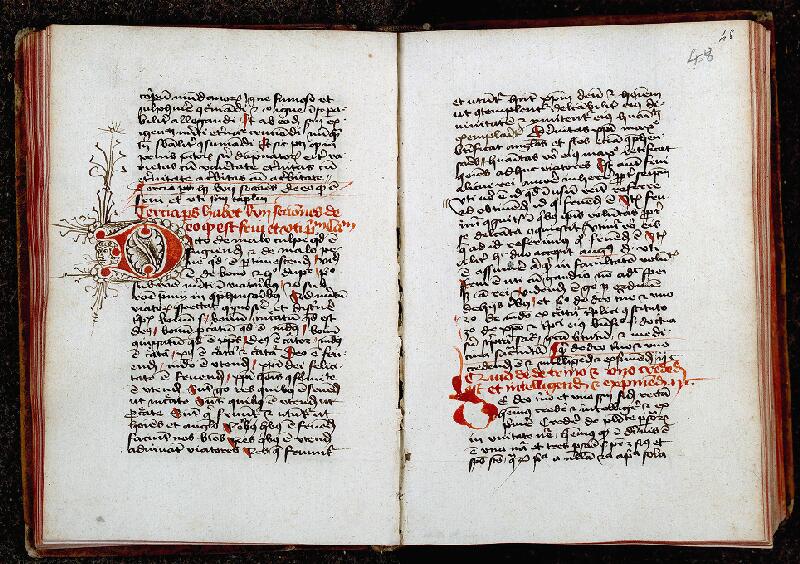 Valenciennes, Bibl. mun., ms. 0187, f. 047v-048